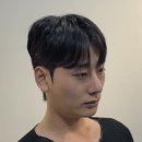 헤어포엠 - 남양주시 다산지금로16번길 86 | 헤어포엠