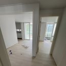 건영캐스빌아파트 이미지