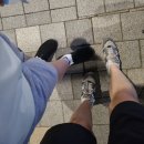 자연과한의원 이미지