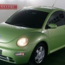 오토월드부분정비 이미지