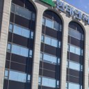 현대엔지니어링 美 태양광 사업 본격화 27년 가동 목표 기사 이미지