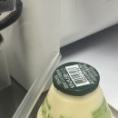 투다리당리점 네이버블로그