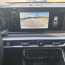 선경렌트카 이미지