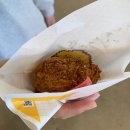 백종원 컨설팅 그 잡채 | 예산시장 솔직후기