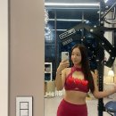 더모스트핏 이미지