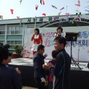 석적초등학교 이미지