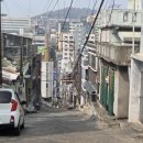 신흥부자공인중개사사무소 | 성남 재개발 신흥1구역 '팰리센트'