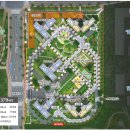 이지더원 시그니처 이미지