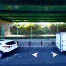 선유동체육시설 이미지