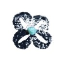 (주)코우 | 발리 여행 기념품 추천｜코우쿠진 밀크 카라멜 잼 수제잼 솔직 후기