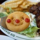 부산 강서구 명지 국제신도시 파스타 맛집 식스시즌스 내돈내산 후기