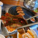 단골정육식당 | 등촌동 삼겹살 끝판왕! 연예인 단골 정육식당 솔직 후기