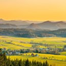 진 외국어번역행정사 사무소 이미지