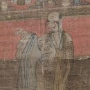 아라한2 이미지