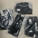 (주)이건프라스틱 | 아디다스 블프 러닝용 레깅스, 반바지 쇼츠 추천 내돈내산 후기