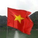 베트남 하노이에서 하롱베이까지 이미지