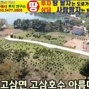 안성고삼 이미지