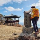 상두농장 이미지