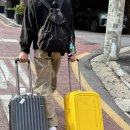 뿡뿡이삼겹살 | 얼마나 밀린걸까 나의 일상 기록