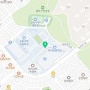 강남동산어린이집 이미지