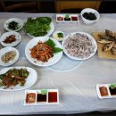 삼천포회구이 이미지