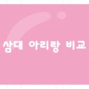 달려운 이미지