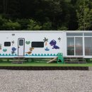 리프레쉬캠핑장 이미지