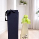 황금목장염소요리 이미지