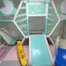 가평남이섬리알토스파수영장가족펜션 이미지