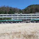 설악고등학교 이미지