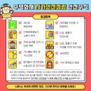 진주소방서 이미지