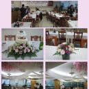 고려대학교 컴퓨터정보통신대학원 이미지