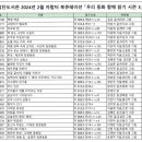 검단도서관 자람터 이미지