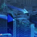 연준메디칼 이미지