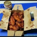 오거리교촌치킨