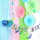 라임상사