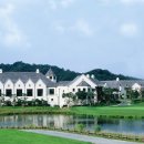 제이드팰리스 골프클럽 이미지