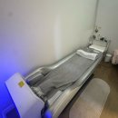 바비 | 누워서 하는 다이어트? 포항다이어트 이뮨팩토리 바비점 후기🌿 (인바디 변화 포함)