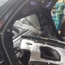 프렌즈 모터스 이미지