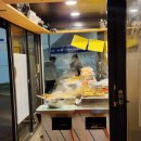 진주네분식 이미지