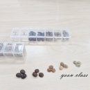 익산중학교 이미지