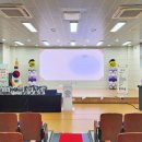 남평초교 병설유치원 이미지