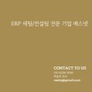 예스넷 이미지