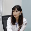 광주보람병원 이미지