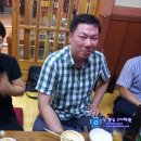 행운메트로공인중개사사무소 이미지
