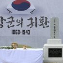 가정북로(유성-10) 이미지