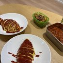 (주)스위머스서브마린동탄점 | 3월일상 동탄 서브마린 수영장 등록 후기 동탄 공원블루스 친구 생일파티