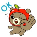 K-복싱짐 이미지