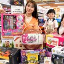 월드플러스원 이미지