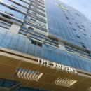 가산동 2013 이미지